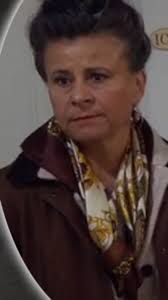 How I Met Your Mother": Das ist Robins Mutter