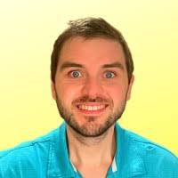 50+ "Chris Dollar" profiles