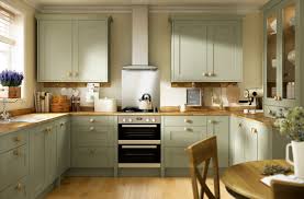 We used benchmarx as howden's quote seemed a lot higher. 5 Hacks That Will Make Your Kitchen Operation Easier Blog Koolmax
