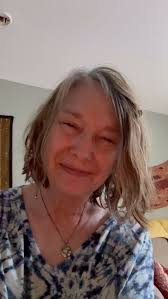 An open conversation about the closure of the physical location of Mariposa  Midwifery. You are my community. And we walk life together. I would love to  continue to use this space for us to stay ...