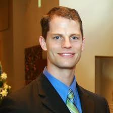 A tower I just dropped in Texas.. This is why it's important to inspect  your towers before you climb, hollow leg towers, rust from the inside out..  Make sure the weep holes