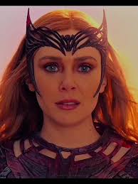 Wanda I Blew Hole in The Head