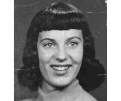 Barbara Walters Obituary (1936