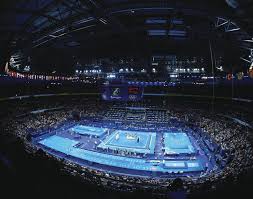 Image result for Dark Blue 1980 Queensland Independent Concrete