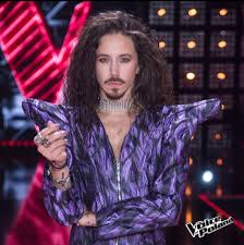 Albums include color of your life, eurovision song contest stockholm 2016, and byle być sobą. Michal Szpak Slovakia Home Facebook