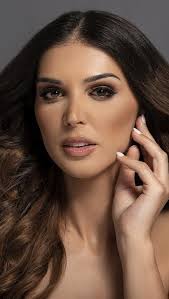 Miss Universo 2023: Missólogo aposta em Brasil no top 10