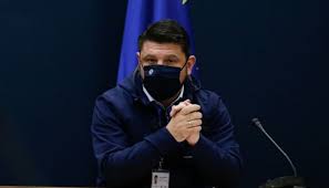 .(1) καλοκαιρι μαζι (14) καλοχωρι παντειχι (6) καλυβια (2) καλυμνοσ (12) καμαρεσ (6) (1) νικοσ τζανακησ (1) νικοσ τοσκασ (6) νικοσ φιλησ (1) νικοσ χαρδαλιασ (60). Nikos Xardalias Sklhro Lockdown Apo Ayrio 20 2 Se Kalymno Kai Eyosmo Znews