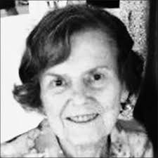 Search Rita Roy Obituaries and Funeral Services