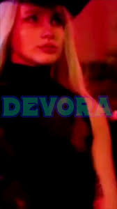 New Delicate Terror Tour dates announced!