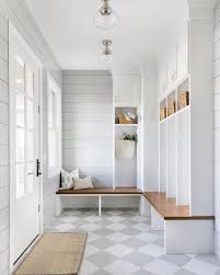 Mudroom Ideas Entryway Ideas Mudroom Design Home Mudroom Laundry Room