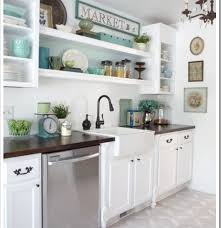 small kitchen decor, kitchen remodel small
