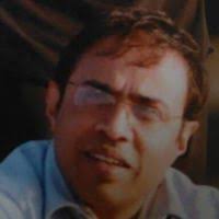 How to Make Money in Real Estate by Albert Lowry