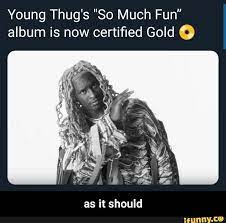 Pin On Young Thug