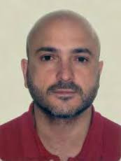 tutela castellano (0#E4406.fh11