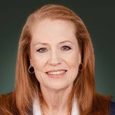 Churchville, VA Real Estate Agents