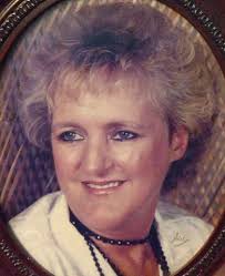 Janie McCrary Obituary
