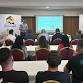 West Norfolk Property Group (Nov Meet) event in King's Lynn