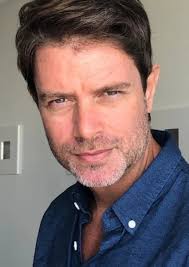 Pablo Bellini Fan Casting