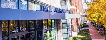 Is bower sending files elsewhere or how does this works now? Ymca Anthony Bowen Ymca Dc