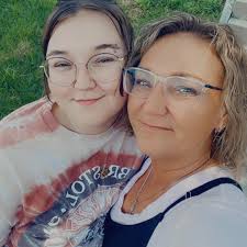 Where to find a reliable vehicle for $1200 or less?