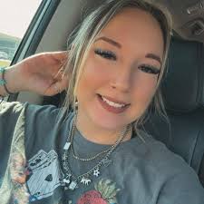 What shampoo and conditioner recommendations are available for oily and  greasy hair?