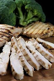 We did not find results for: Grilled Ready Precooked Chicken Breast Recipe Freezer Recipe