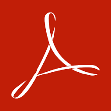 Pdfs are very useful on their own, but sometimes it's desirable to convert them into another type of document file. Adobe Acrobat Pro Crack 2021 001 20155 Keyegn Download Latest