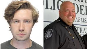 Suspect arrested after going back to Riverdale gas station where teenage  boy was killed