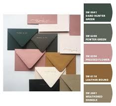 The hexadecimal color code #616f64 is a shade of green. Paint Colors From Colorsnap By Sherwin Williams Green Colour Palette Brand Color Palette Brand Colour Schemes
