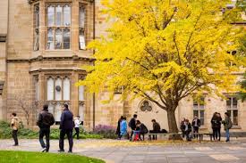 University Of Melbourne Australia Invites Application For Postdoctoral Fellow Position 2019 In Australia F University Of Melbourne Faculty Of Science Phd Life