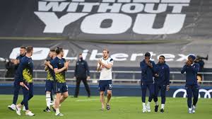 Tottenham hotspur vs aston villa tournament: T So66msnut Wm