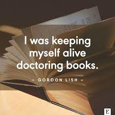 50 Motivating Quotes About Books And Reading Book Quotes Book Lovers Books