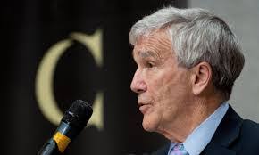 John Tibbits's Instagram, Twitter & Facebook