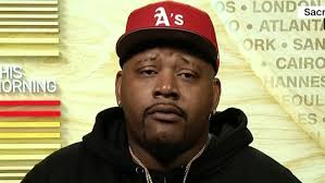 Tyre Nicholls death: Memphis police officer 'took photos of brutally beaten  Tyre Nichols'