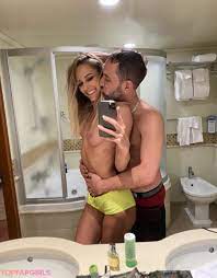 Cliquebaittv Nude OnlyFans Leaked Photo #16 - TopFapGirls