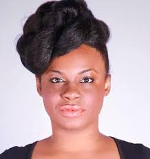 Sankofa Theatre Company: The Piano Lesson March 3, 2023 by Gallo Center for  the Arts