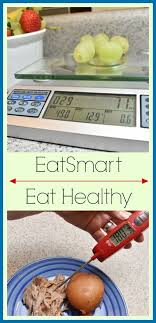 Detailed nutrition facts displayed by app like calories, protein, fat, vitamin, etc. Pin On Digital Nutrition Scale Digital Food And Nutrient Calculator