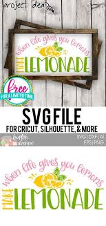 We upload amazing new content everyday! Pin On Cricut