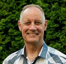 Partnering with God: Exploring Collaboration in Open and Relational  Theology eBook : Reddish, Tim, Rambob, Bonnie, Stedman, Fran, Oord, Thomas  Jay: Amazon.co.uk: Kindle Store