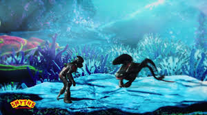 44 cats official facebook account#44cats. How To Train Your Dragon Short Version Smyths Toys Youtube