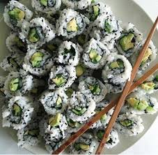 Bild Uber Tumblr In Healthy Food Von Nansu Auf We Heart It Beach Body Auf Beach Bild Body Food Healthy Heart Aesthetic Food Food Goals Health Food