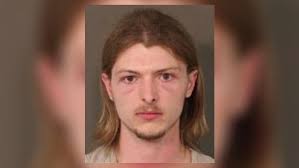 Pike County murders: Court docs reveal custody battle at heart of killings