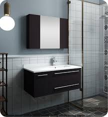 bathroom vanities buy bathroom vanity