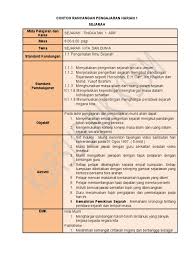 Aplikasi ini mengandungi nota sejarah yang ringkas dan padat. Contoh 1 Rph Sejarah Tema 1