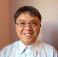 40+ "James Tseng" profiles