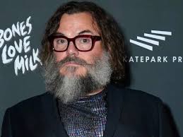 Netflix: Guy Ritchie's 'The Gentlemen' series with Theo James arrives in  March