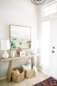 How To Hang Art The Right Way Home Decor Vintage Home Decor Entryway Decor