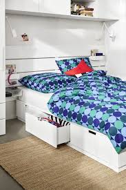 Level 3 restrictions glasgow / covid briefing: Krokuslilja Bettwascheset 2 Teilig Blau Grun Ikea Deutschland Schlafzimmerorganisation Ikea Haus