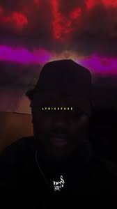 Full Lyrics of Hotkeed Better Days