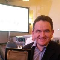 Marco Antonio Zárate Ramírez